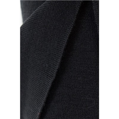 Юбка VAY, 817786