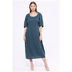 DIMMA Платье 2168