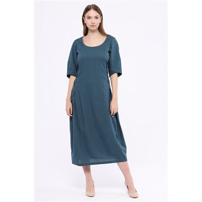 DIMMA Платье 2168