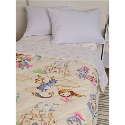 Текс-плюс Покрывало 00000011579