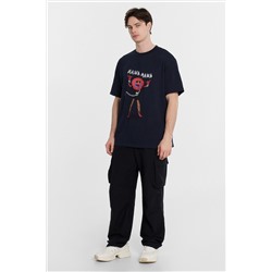 Футболка MARK FORMELLE, 1067800