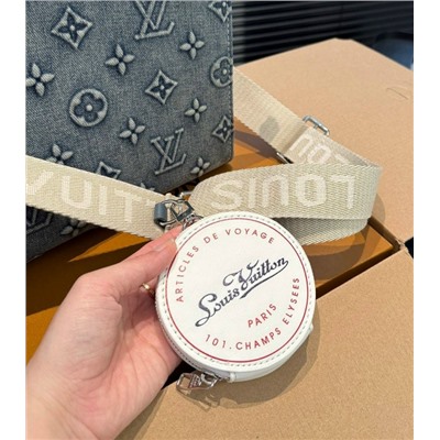 Джинсы #23058613