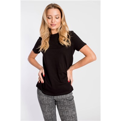 Футболка М32192б