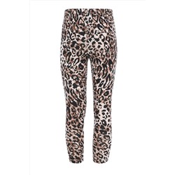 Леггинсы АПРЕЛЬ, 1016978