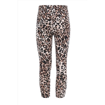 Леггинсы АПРЕЛЬ, 1016978