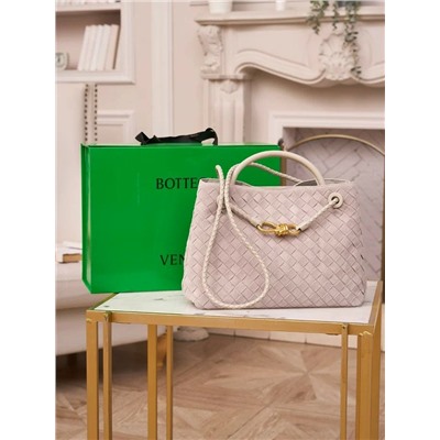 Сумка #23109207