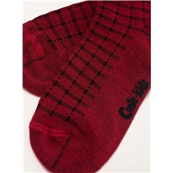 Классические CONTE-KIDS CLASS Носки детские