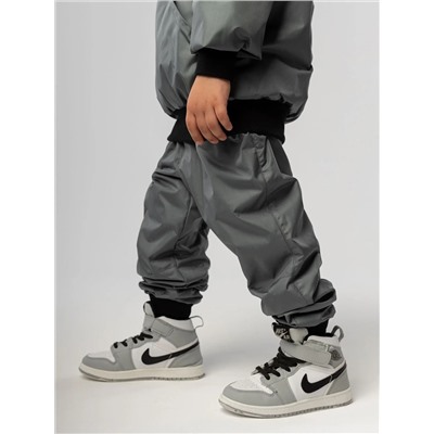 Bodo Костюм 32-52МU