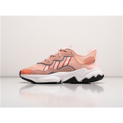 Кроссовки Adidas Ozweego