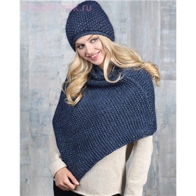 180019 CL Воротник (56-58)