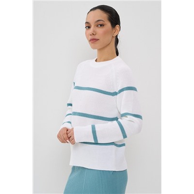 Костюм (Джемпер+Юбка) VAY, 1051116