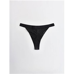 Conte elegant Трусы RIB with MESH LTA 2495