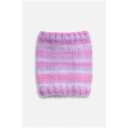 Снуд ACOOLA, 1063710