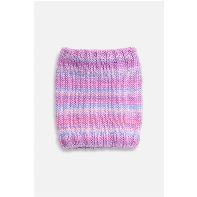 Снуд ACOOLA, 1063710