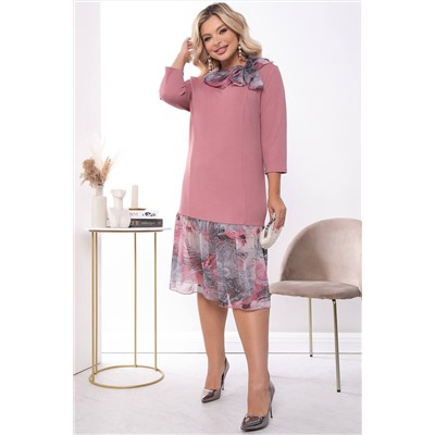 LT Collection Платье