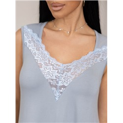 Ночная сорочка мод.2118/1