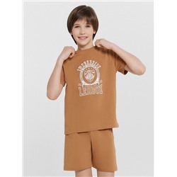 MARK FORMELLE Комплект 563318-1