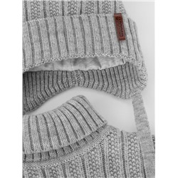 CROCKID Комплект КВ 22014/ш