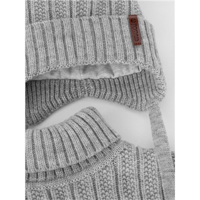 CROCKID Комплект КВ 22014/ш