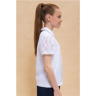 Блуза PELICAN, 987384