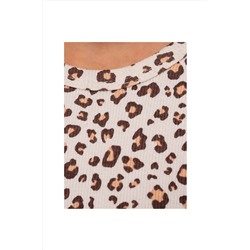 Комплект (Платье+Повязка) YOULALA, 1071460