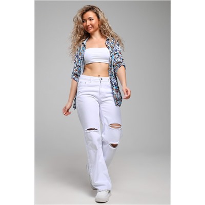 Рубашка 36955 НАТАЛИ, 1185963