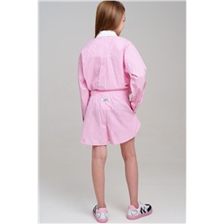 Шорты PLAYTODAY, 1122316