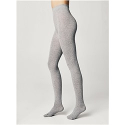 Теплые ESLI ESTERA 300 Колготки женские хлопковые