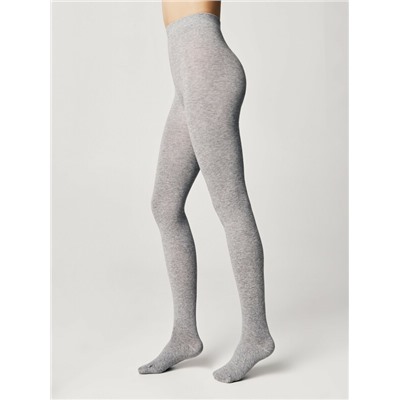 Теплые ESLI ESTERA 300 Колготки женские хлопковые