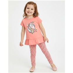 YOULALA Комплект 7063100315