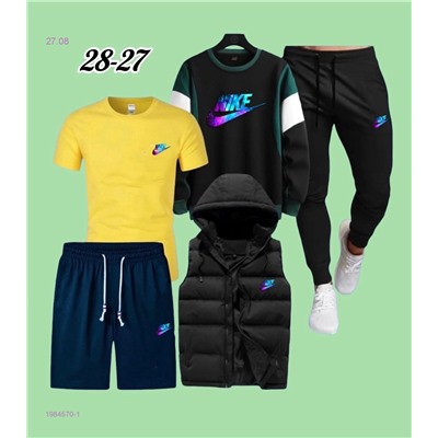 костюм 1984570-1