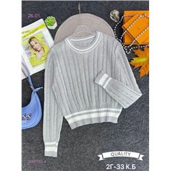 свитер 2056780-4