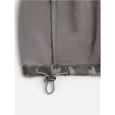 Acoola Куртка 20111000055