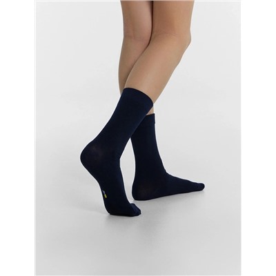 MARK FORMELLE Детские носки 459K-2191