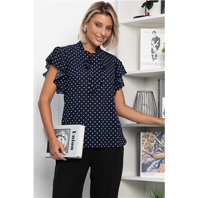 Блуза LADY TAIGA, 1178528