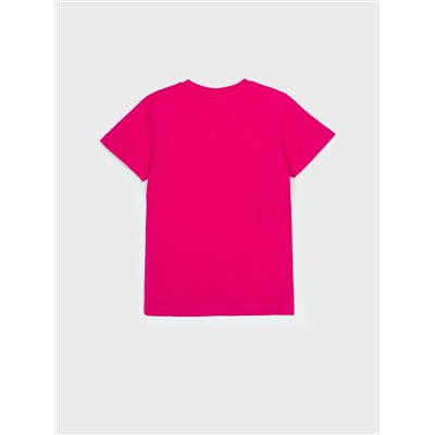 PLAYTODAY Фуфайка