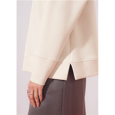 Джемпер женский