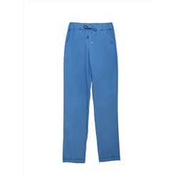 Conte elegant Брюки DENIMANIA
