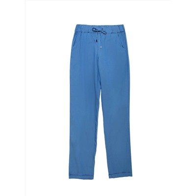 Conte elegant Брюки DENIMANIA