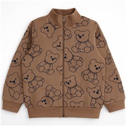 YOULALA Джемпер 1563310209