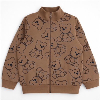 YOULALA Джемпер 1563310209