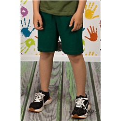 Шорты М21412з