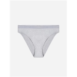 MARK FORMELLE Трусы 412619