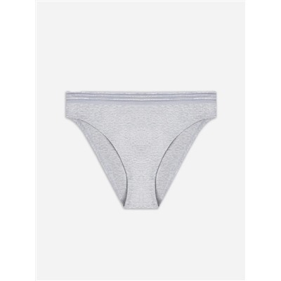 MARK FORMELLE Трусы 412619