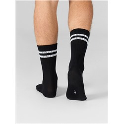 MARK FORMELLE Мужские носки 107A-3090