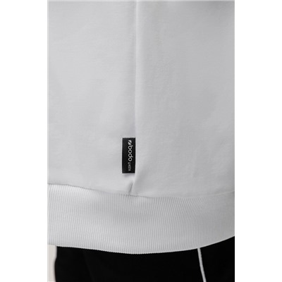 Толстовка BODO, 1126188