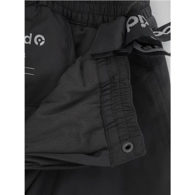 CROCKID Брюки ВК 40008/25/7 ГР