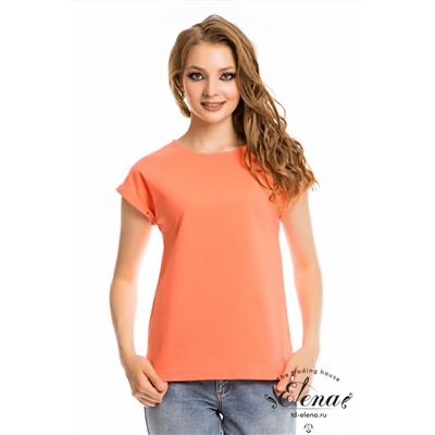 Футболка М31958Пк