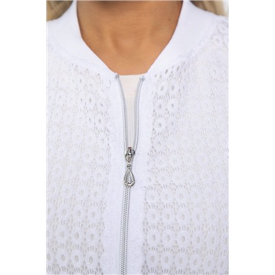 Бомбер LADY TAIGA, 1123903