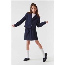 Жакет SMENA, 1121269